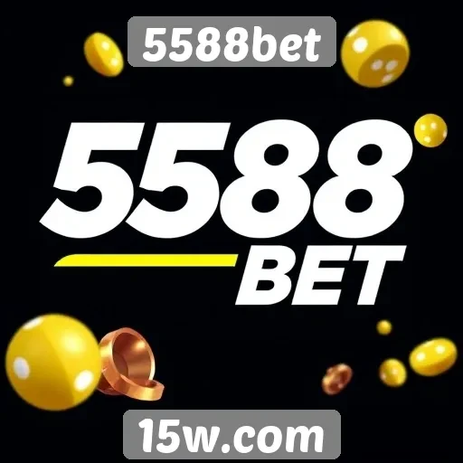 Análise das promoções disponíveis no 5588bet