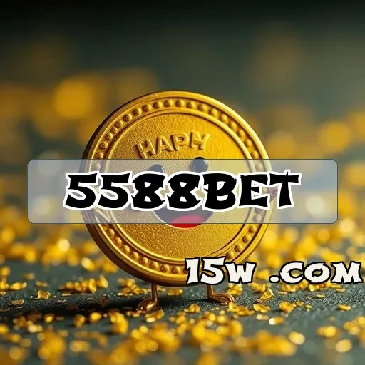 5588bet: O App de Jogos que Está Conquistando o Brasil