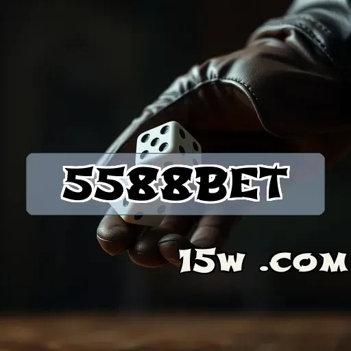 5588bet: Aventura e Emoção nas Caça-Níqueis Online